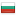 arenamody.pl hosted country